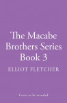 ONE FOR RD_MACABE BROTHERS3 PB