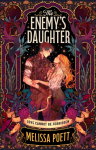 The Enemys Daughter
