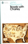 Travels with Charley: In Search of America