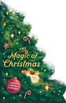 Magic of Christmas