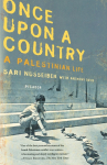 Once Upon a Country: A Palestinian Life