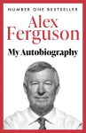 My Autobiography: One year on - fully updated edition