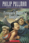 The Firework-Makers Daughter