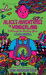 Alices Adventures in Wonderland / Through the Looking Glass