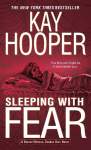 Sleeping with Fear: A Bishop/Special Crimes Unit Novel