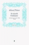 Kenneth Grahame