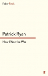 How I Won the War