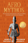 Afro Mythos: African Legends and Folklore