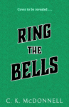 Ring the Bells: (The Stranger Times 5)