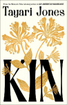 Kin: The instant New York Times bestseller