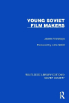 Young Soviet Film Makers