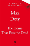 House That Eats the Dead