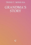 Grandmas Story