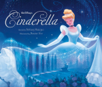 Walt Disneys Cinderella: 75th Anniversary Edition