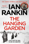 The Hanging Garden: A Deal with the Devil to save his Daughter