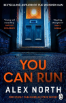 You Can Run