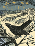 Wild Light: A Printmakers Day, a Printmakers Night