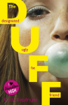 The Duff: The Designated Ugly Fat Friend
