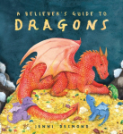 A Believer's Guide to Dragons
