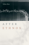 After Ethnos