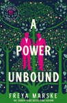 A Power Unbound