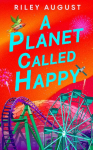 A Planet Called Happy