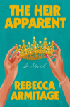 The Heir Apparent: Reese's Book Club Pick