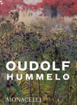 Hummelo: A Journey Through a Plantsmans Life