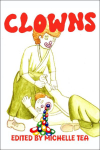 Clowns: Anthology