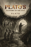 Platos Allegory of the Cave