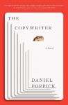 The Copywriter: A Novel