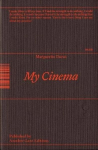 My Cinema: Writing & Interviews