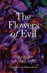 The Flowers of Evil: The Definitive English Language Edition