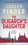 The Oligarchs Daughter