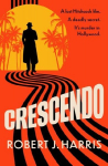 Crescendo: it's murder in Hollywood