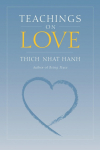 Teachings on Love