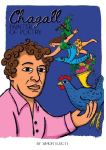 Chagall: Painter of Poetry