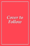 Love, After All: The Million-Copy Bestseller - This Summer's Most Moving, Poignant Love Story...