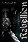Rebellion