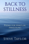Back to Stillness: Poems for Spiritual Awakening