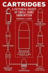 Cartridges: A Pictorial Digest of Small Arms Ammunition
