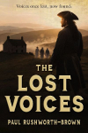 The Lost Voices