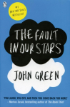 The Fault in our Stars: Schulausgabe f&uuml;r das Niveau B2, ab dem 6. Lernjahr. Ungek&uuml;rzer englischer Originaltext mit Vokabelbeilage