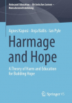 Harmage and Hope: A Theory of Harm and Education for Building Hope
