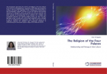 The Religion of the Four Palaces: Mediumship and Therapy in Viet Culture