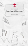 Loverism & Limerence. Life is a Story - story.one