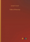 Tales of Hearsay