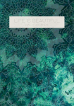 Daily Journal: Easy and Quick Fill in Diary with daily Questions for more Self-awareness, Self-love, Gratitude, and Positivity: A Din A5 Notebook to help you create Meaningful Diary Entries, stick to Daily Diary Writing on a Busy Schedule, and to Achieve
