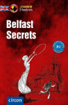 Belfast Secrets: Englisch B1