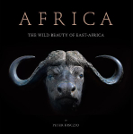 AFRICA: THE WILD BEAUTY OF EAST-AFRICA